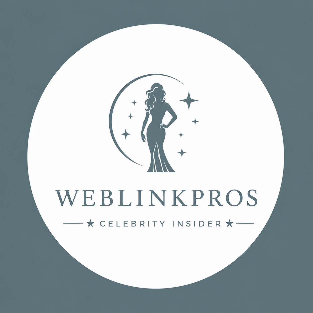 Weblink Pros Footer Image