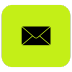 Untitled design (13)