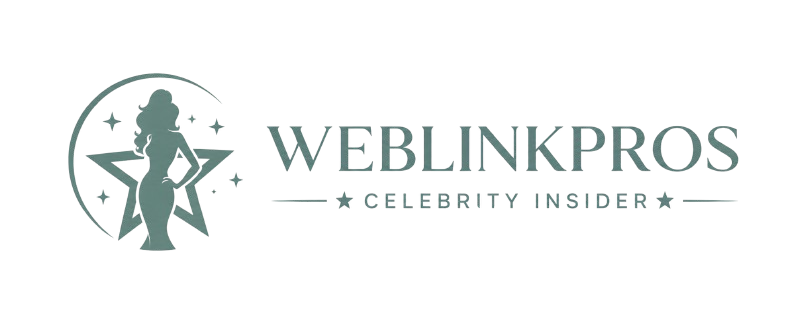 Weblink Pros Header Logo