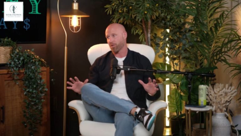 adam-sosnick-net-worth