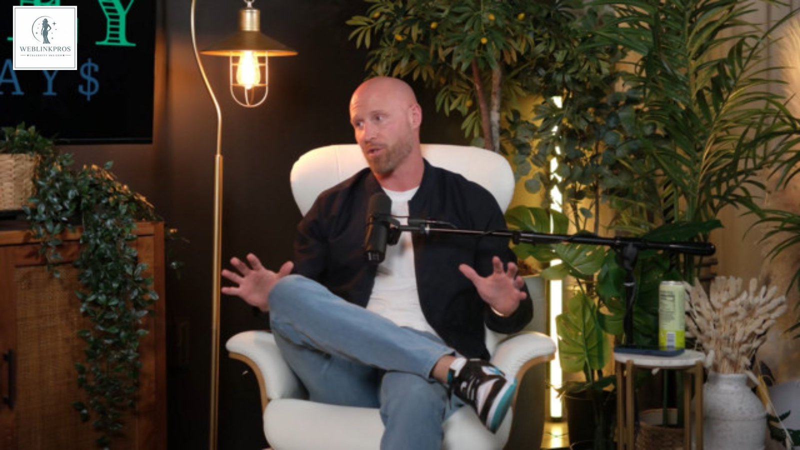 adam-sosnick-net-worth