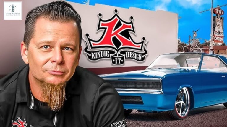 dave-kindig-age