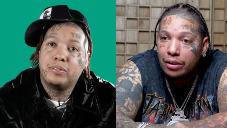 king-yella-age