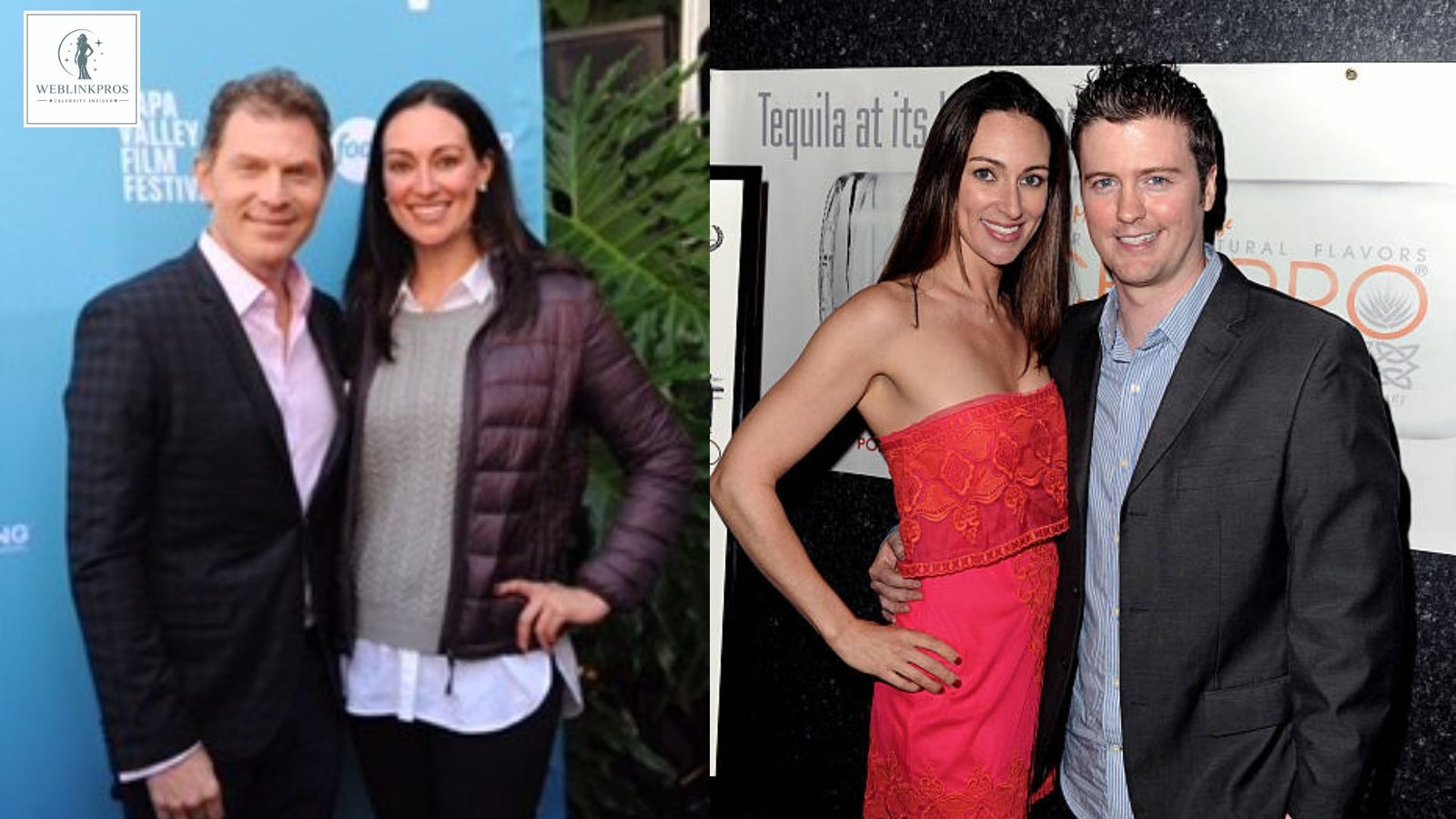 mia-mastroianni-husband